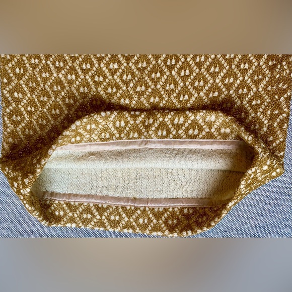 Contessa Visconte Vintage Skirt Suit - Picture 7 of 9